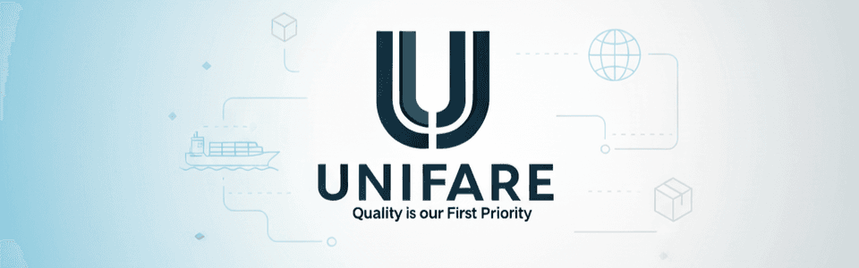 Shop Banner