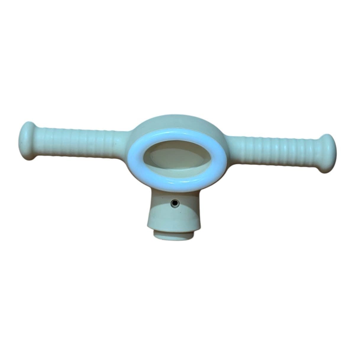 balance Bike Handle