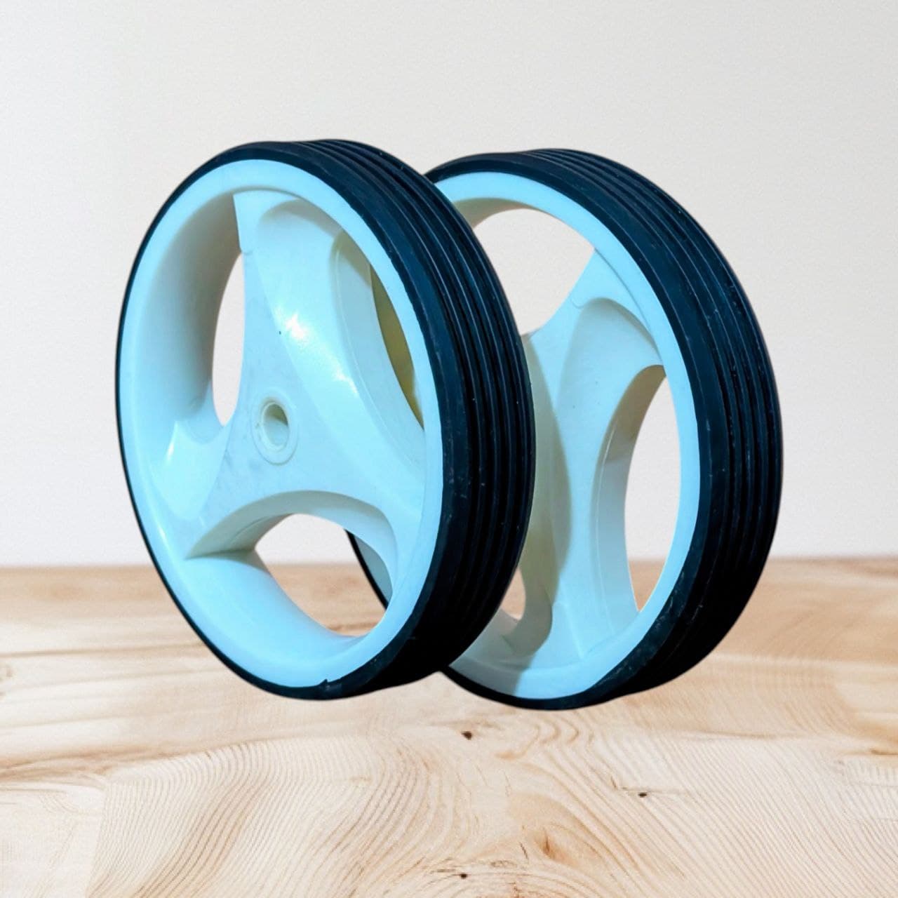 Support Wheel
