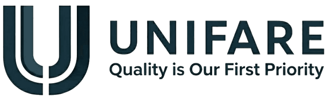 Unifare